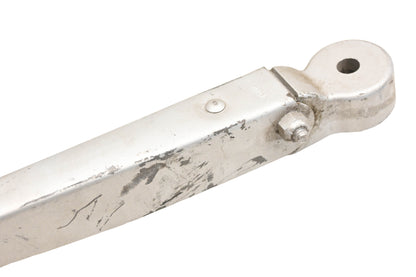 Mack 33QT439 Wiper Arm