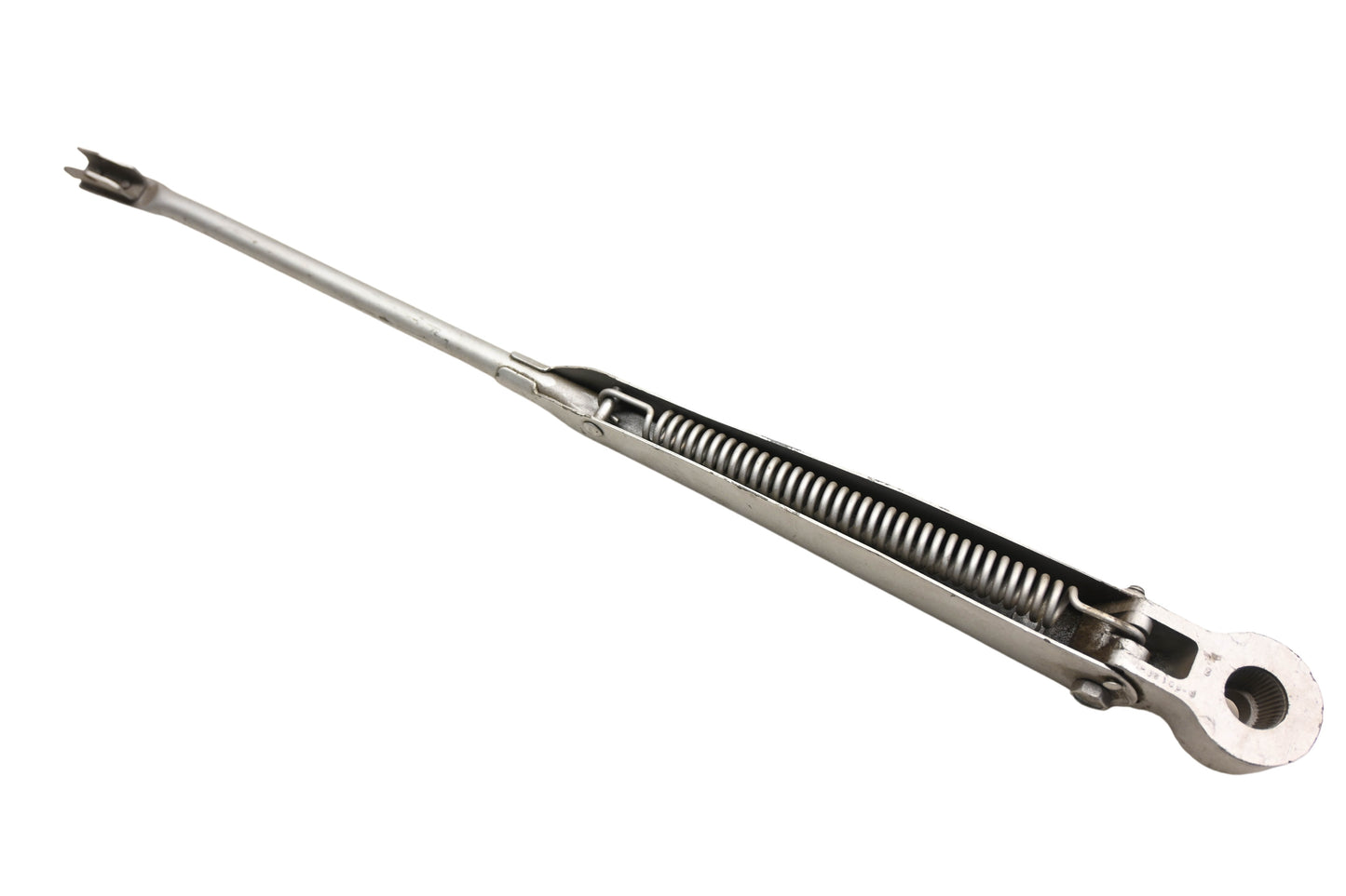 Mack 33QT439 Wiper Arm