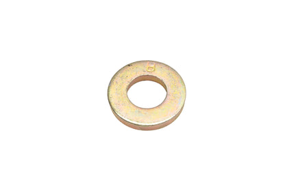 Mack 35AX1249, 25107784 Washer NOS