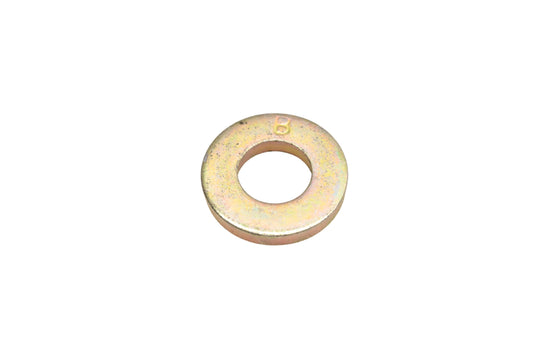 Mack 35AX1249, 25107784 Washer NOS