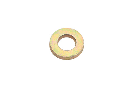 Mack 35AX1249, 25107784 Washer NOS