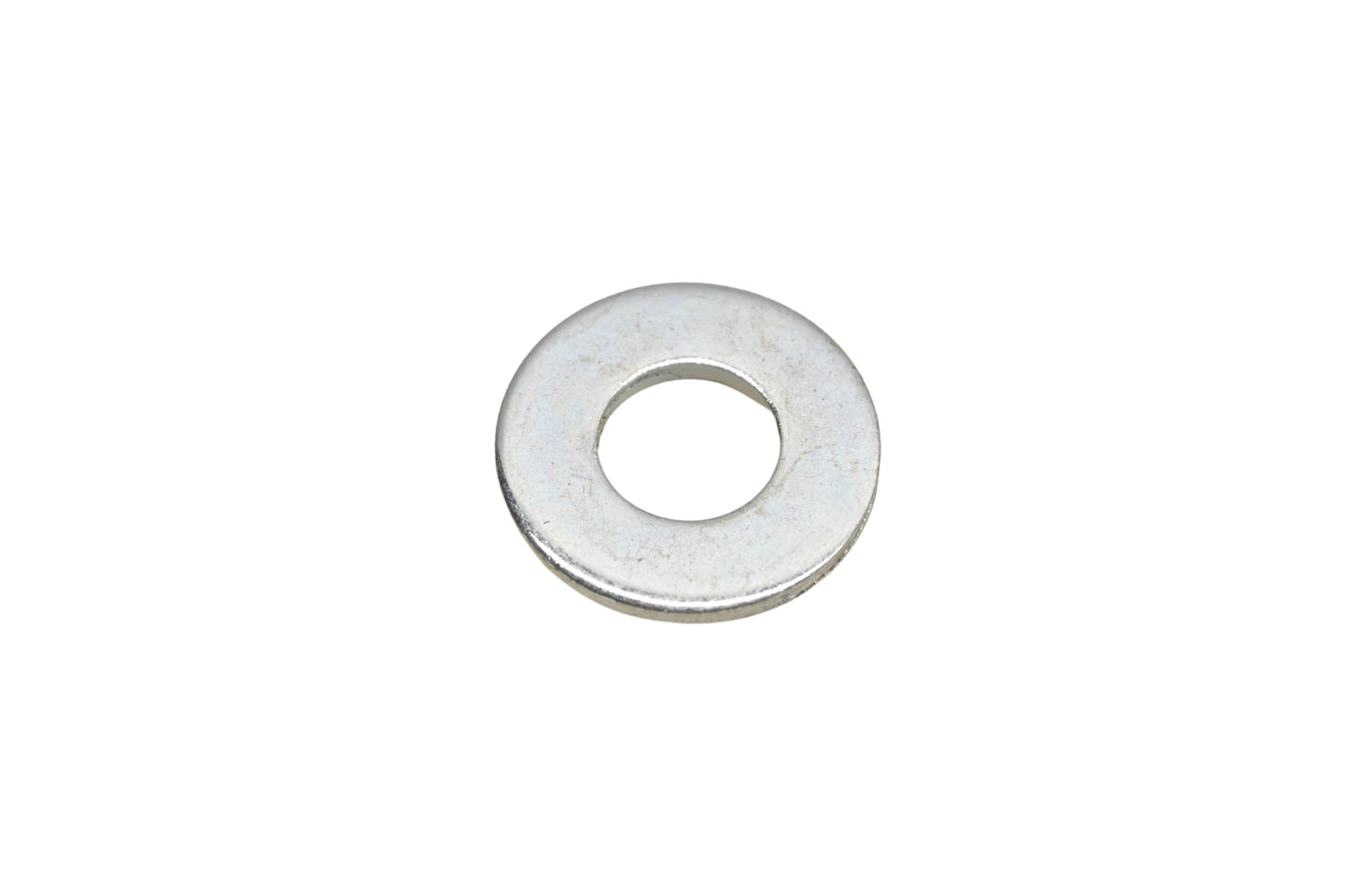 Mack 35AX1249 Washer NOS