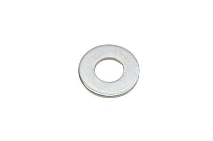 Mack 35AX1249 Washer NOS