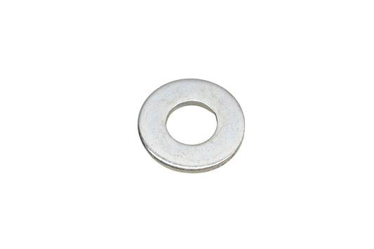 Mack 35AX1249 Washer NOS