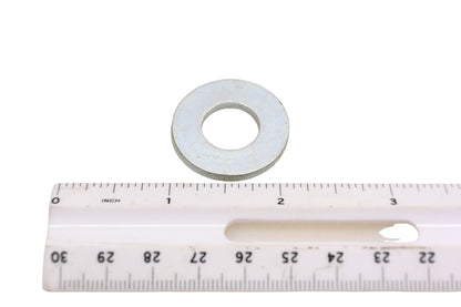 Mack 35AX1249 Washer NOS