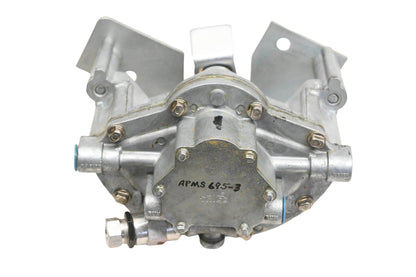 Mack 63QT44, APMS695-3 Trico Righthand Motor Assembly NOS