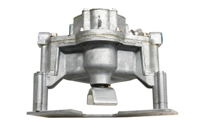 Mack 63QT44, APMS695-3 Trico Righthand Motor Assembly NOS