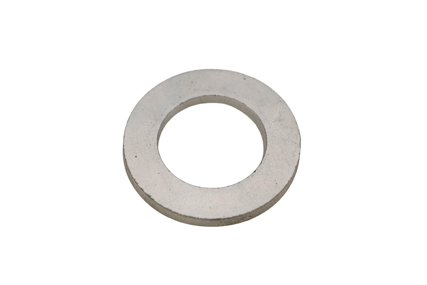 Mack 271AM7, 20706022 Washer NOS