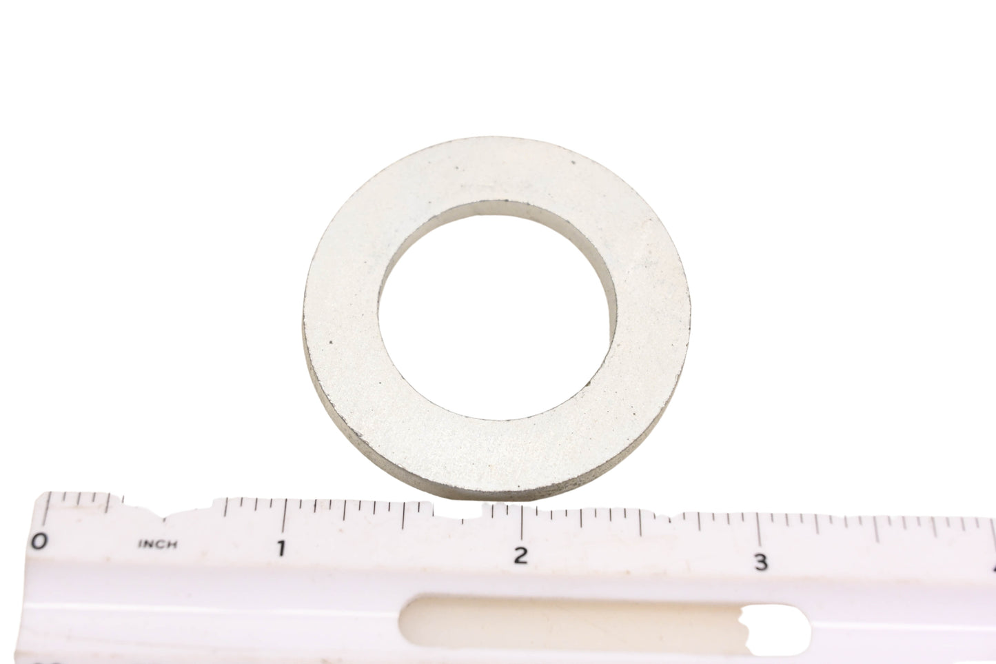 Mack 271AM7, 20706022 Washer NOS