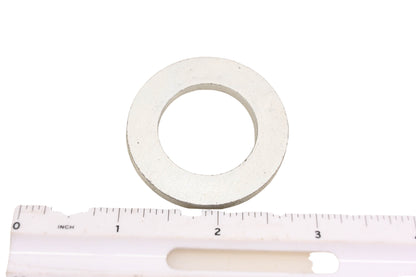 Mack 271AM7, 20706022 Washer NOS
