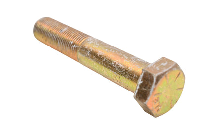 Mack 3AX1784, 25095135 Screw NOS