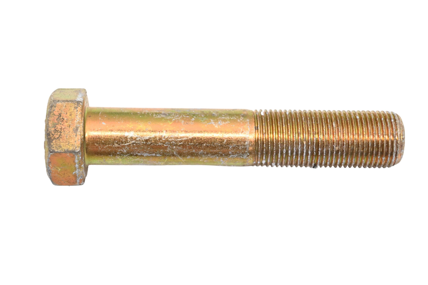 Mack 3AX1784, 25095135 Screw NOS