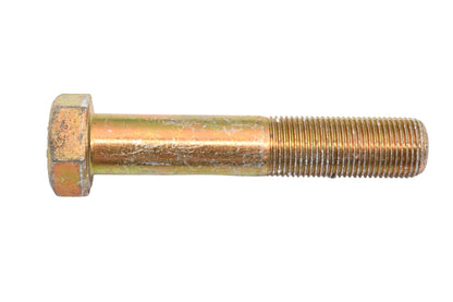 Mack 3AX1784, 25095135 Screw NOS