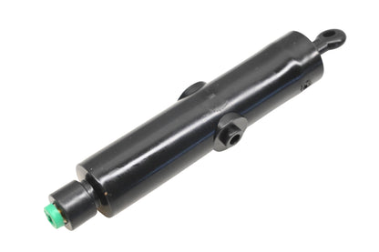 Mack 4379-RD562050 Air Actuator Rev B NOS