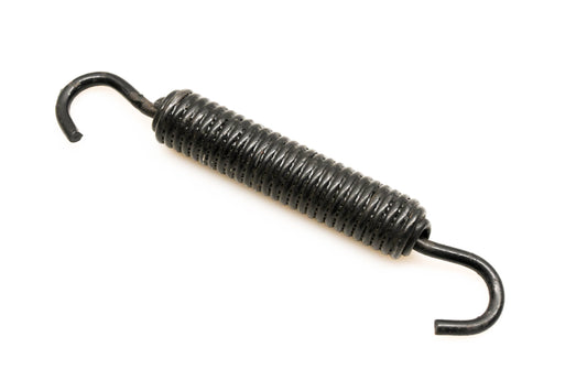 Mack 58AX55, 25040730 Spring NOS