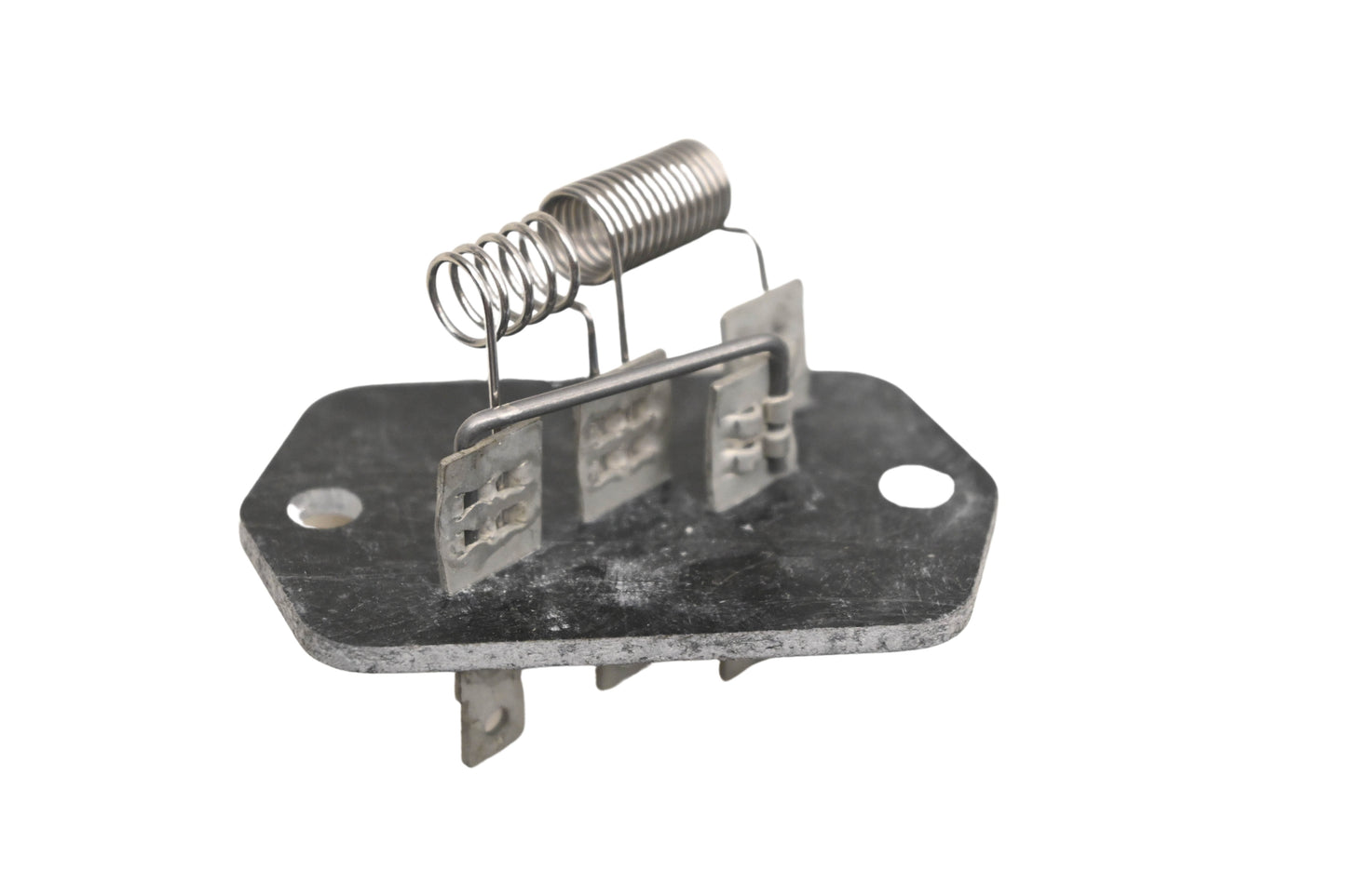 Mack 3230-220276 Blower Motor Resistor NOS