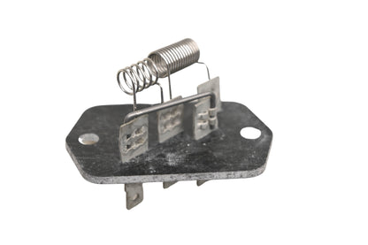 Mack 3230-220276 Blower Motor Resistor NOS