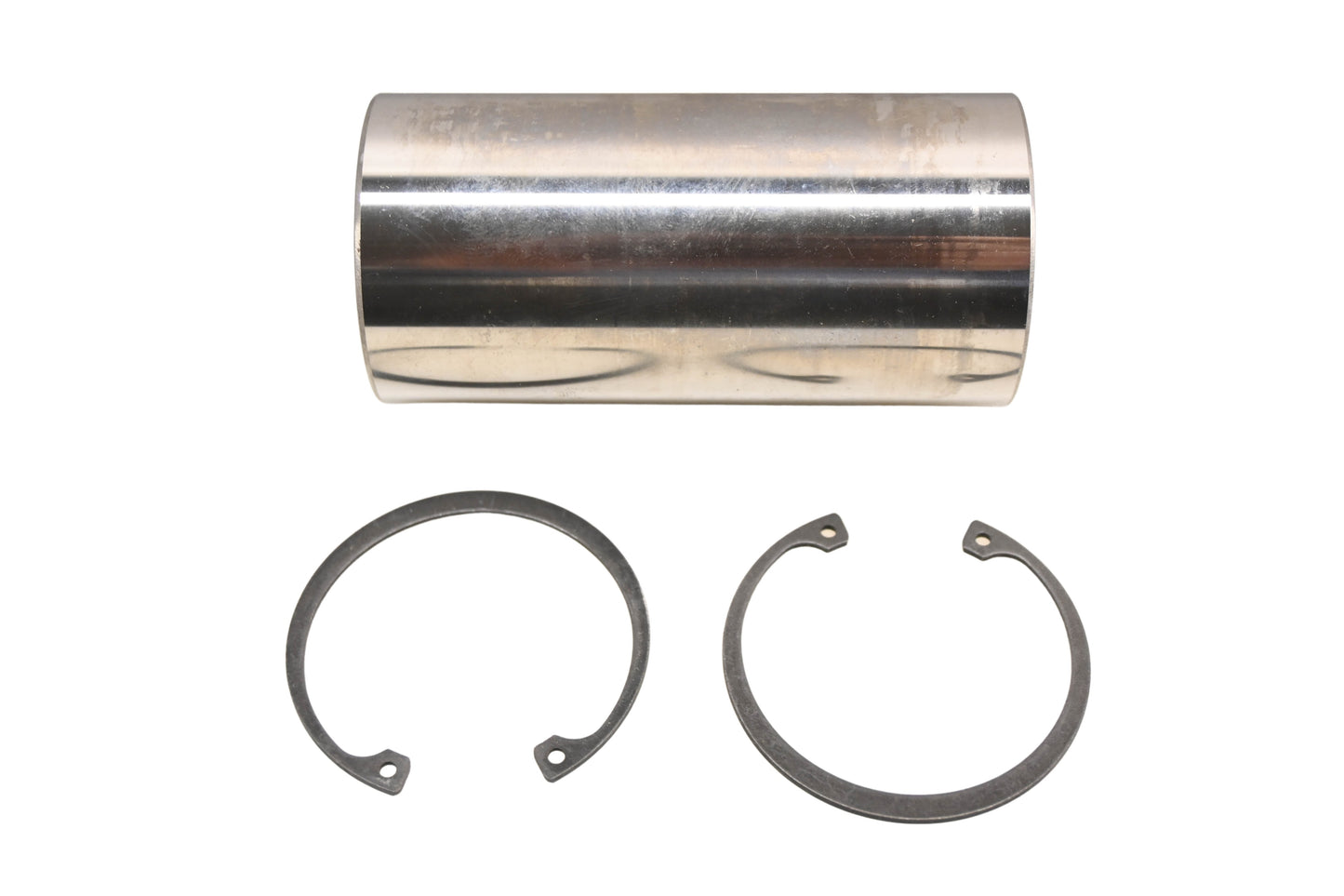 Mack 182GC1356P3 Piston Wrist Pin Kit NOS