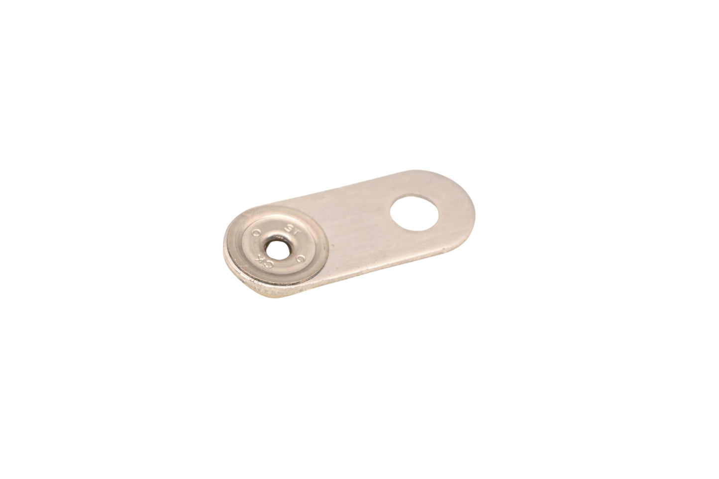 Mack CA16108, 7909-CA16180 Belmor Clip Bracket NOS