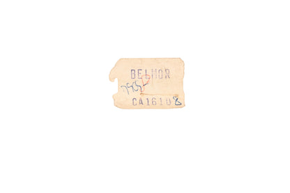 Mack CA16108, 7909-CA16180 Belmor Clip Bracket NOS