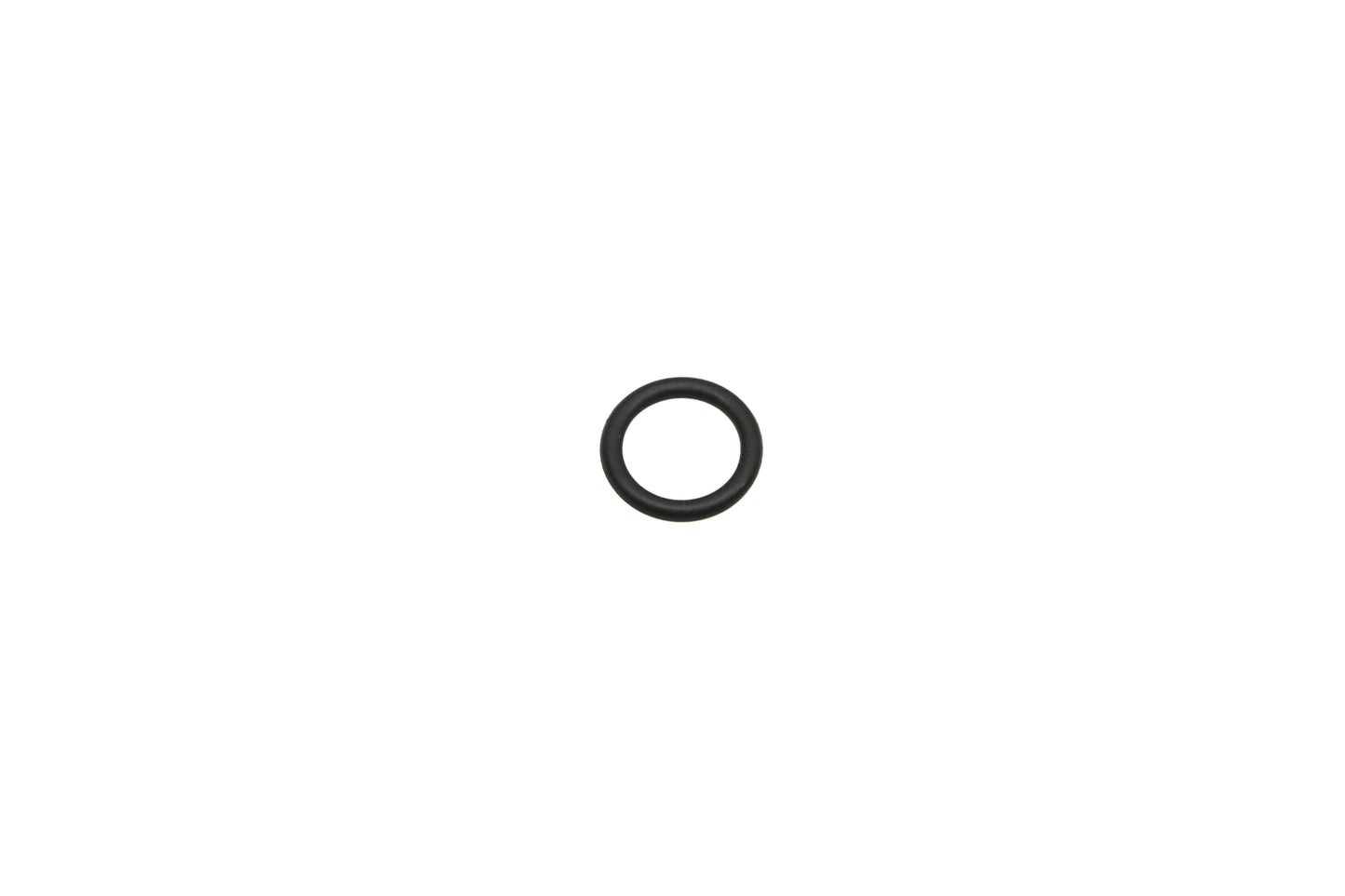 Mack 4559-2411, 45592411 O-Ring NOS