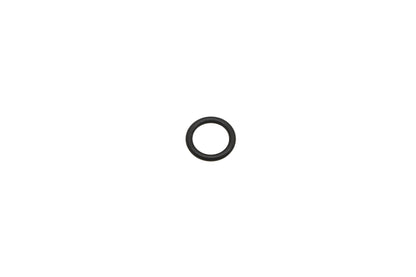 Mack 4559-2411, 45592411 O-Ring NOS