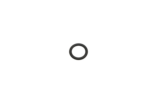 Mack 4559-2411, 45592411 O-Ring NOS