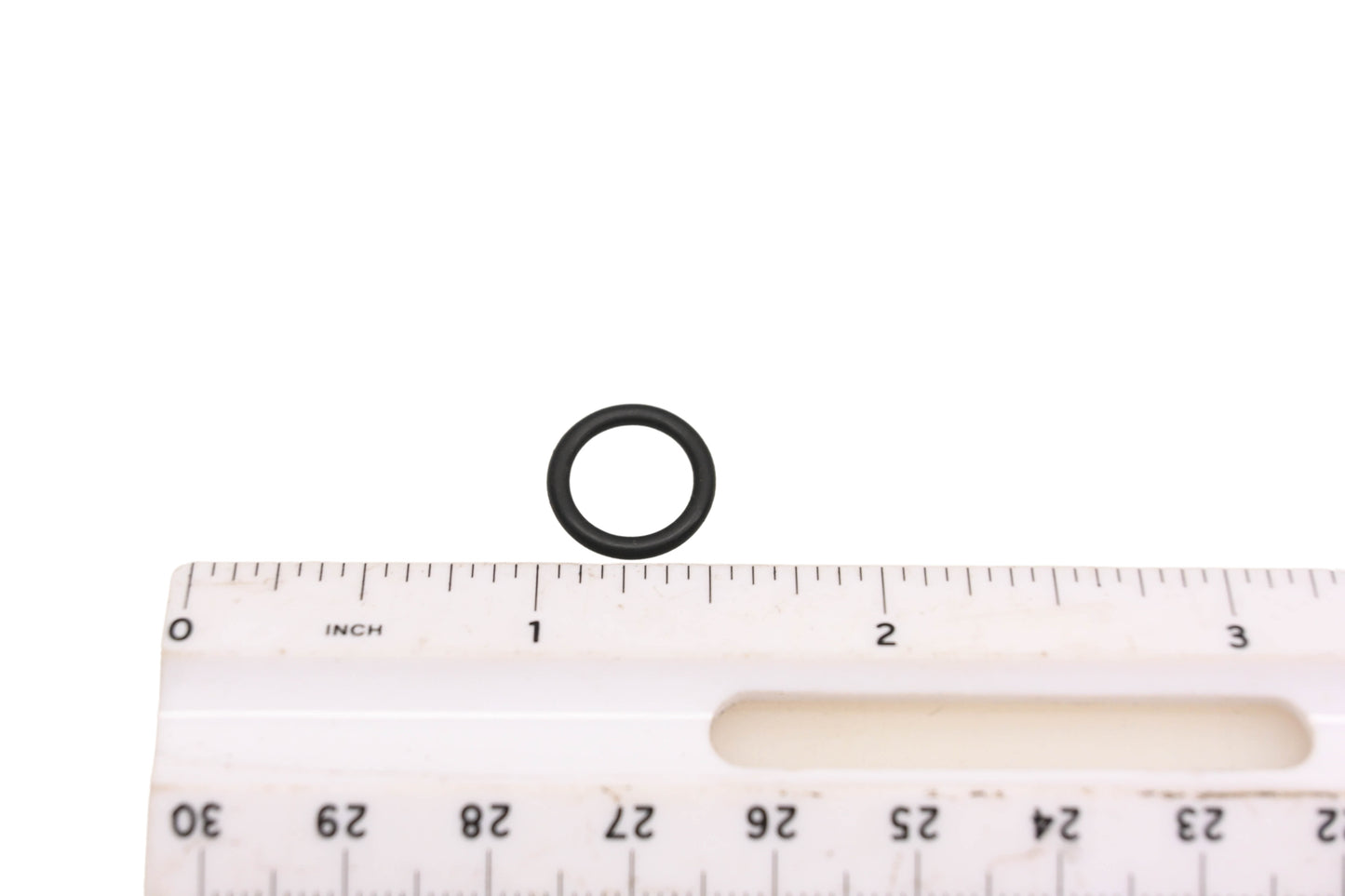 Mack 4559-2411, 45592411 O-Ring NOS