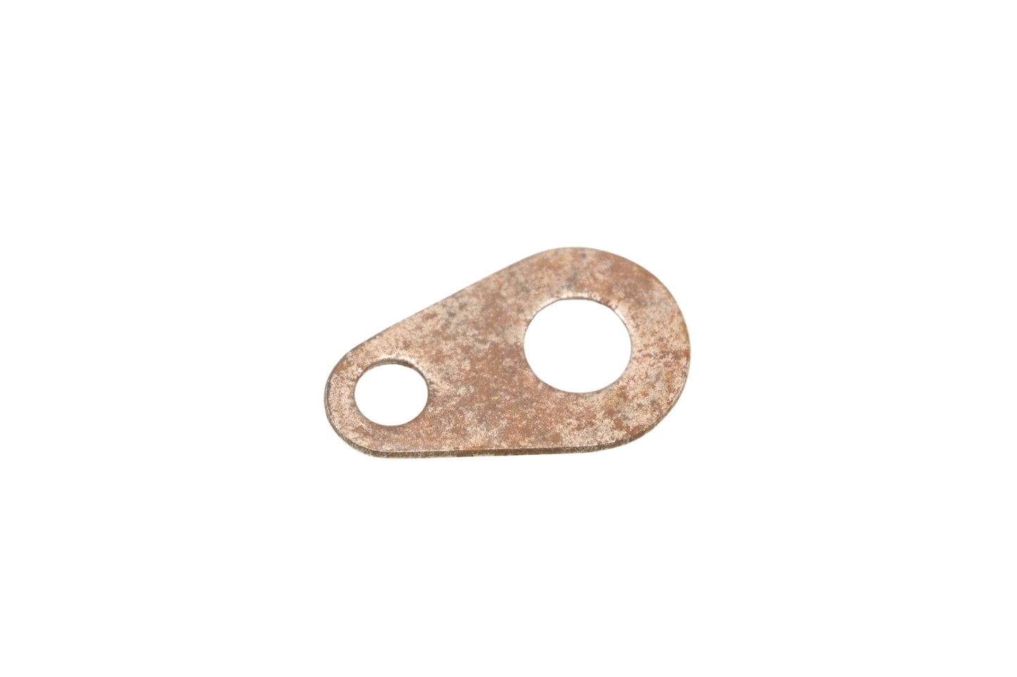 Mack 35AX733 Washer NOS