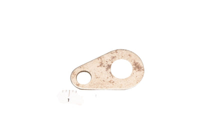 Mack 35AX733 Washer NOS