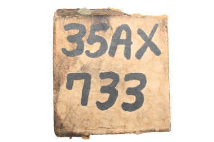 Mack 35AX733 Washer NOS