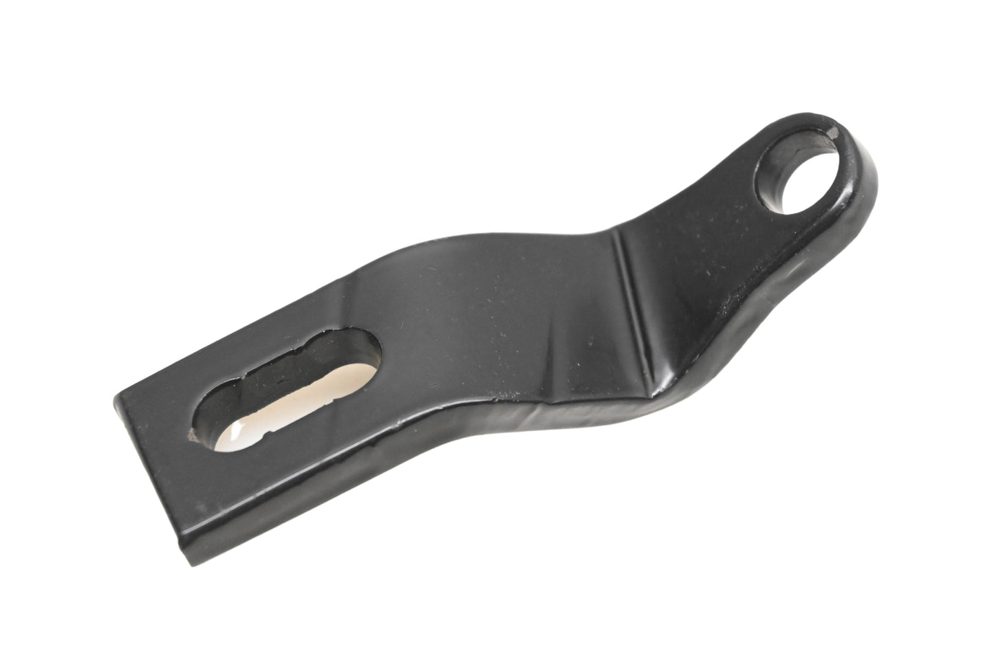 Mack 253GC375 Bracket NOS