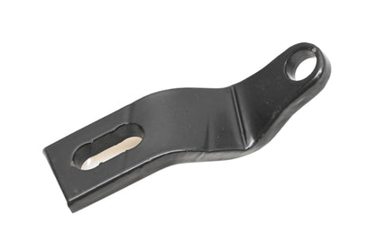 Mack 253GC375 Bracket NOS