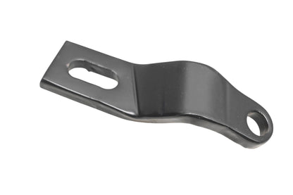 Mack 253GC375 Bracket NOS