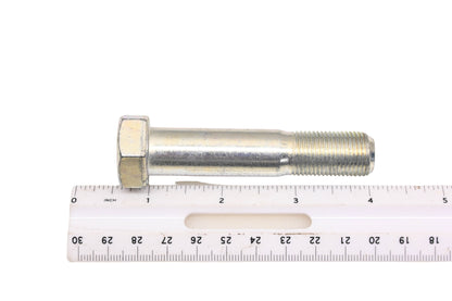 Mack 3AX1649 Bolt NOS