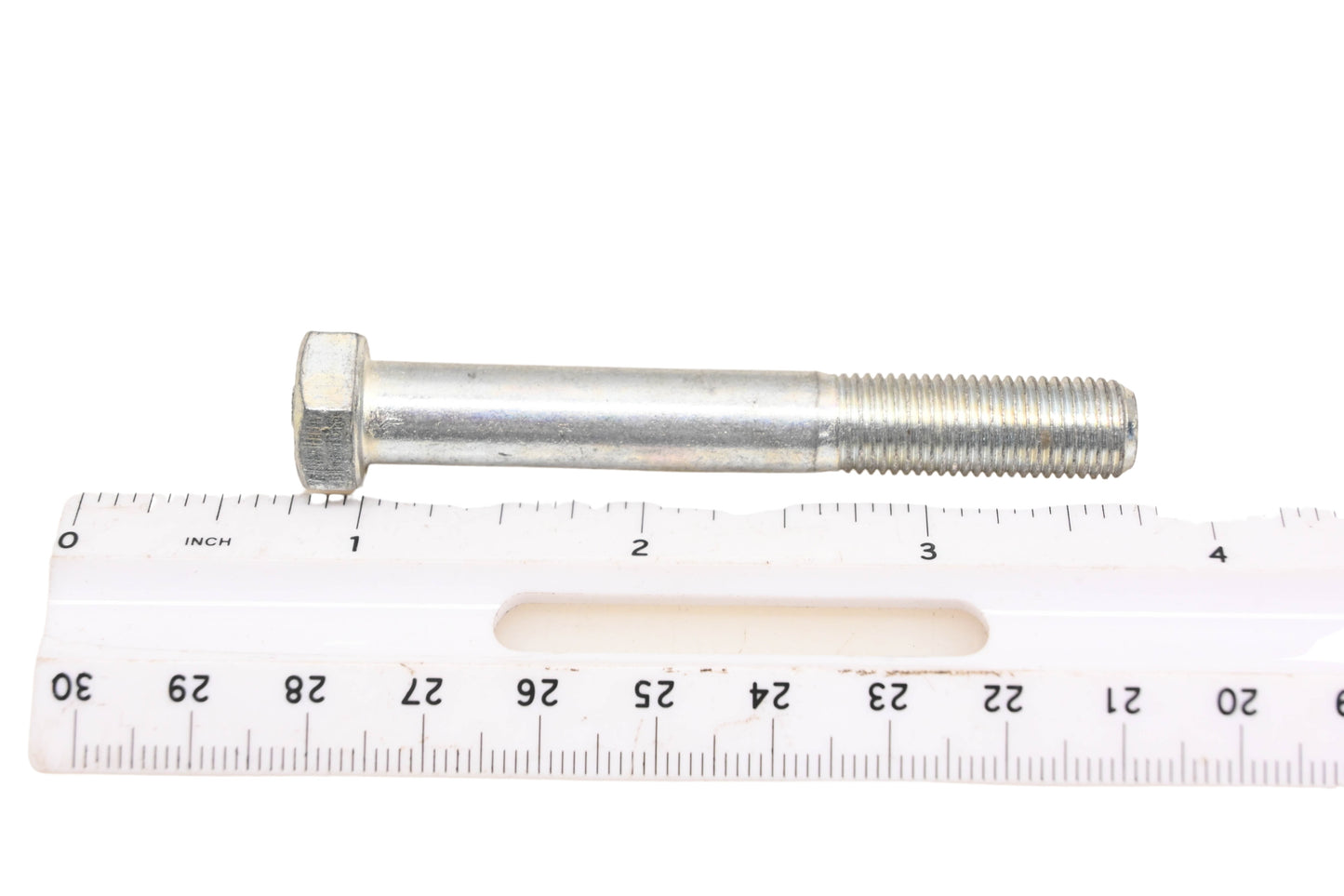 Mack 1AX93, 25084094 Screw NOS
