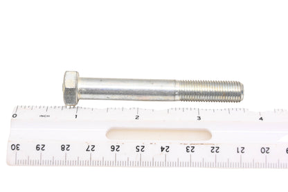 Mack 1AX93, 25084094 Screw NOS