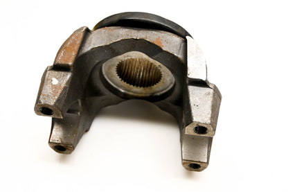 Mack 171MU51P20, M200407170001, M200407170001 Spicer Spilt End Differential Yoke