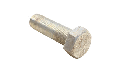 Mack 1AX62, 25091880 Screw NOS