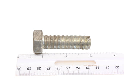 Mack 1AX62, 25091880 Screw NOS