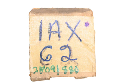 Mack 1AX62, 25091880 Screw NOS