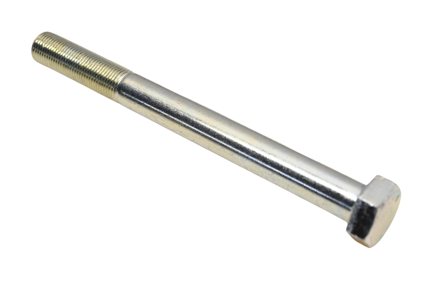Mack 25109170, 1AX149 Screw NOS