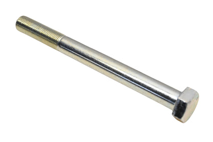 Mack 25109170, 1AX149 Screw NOS