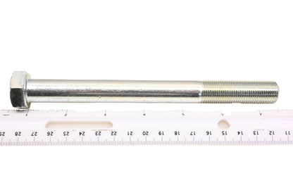 Mack 25109170, 1AX149 Screw NOS