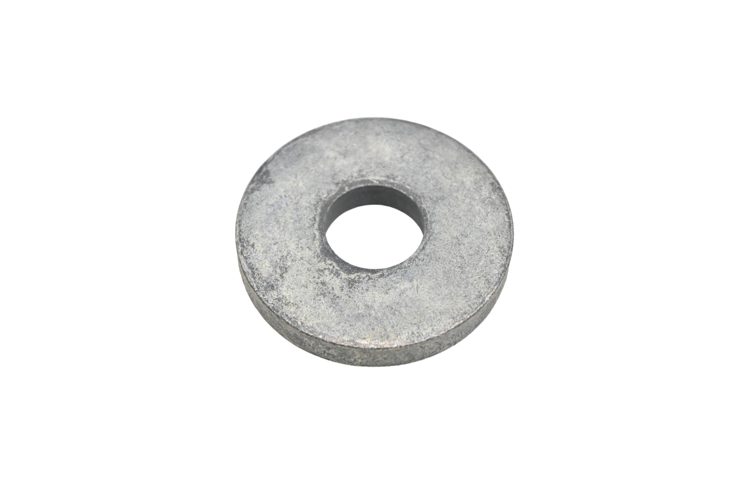 Mack 270AM5006 Washer NOS