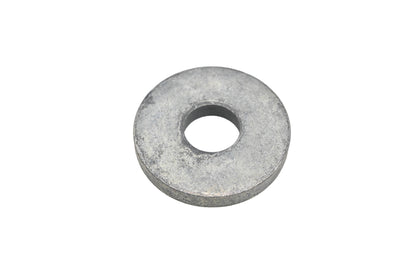 Mack 270AM5006 Washer NOS