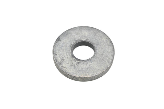 Mack 270AM5006 Washer NOS