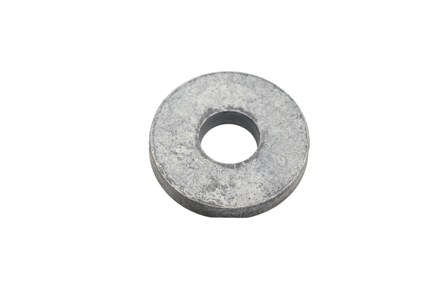 Mack 270AM5006 Washer NOS