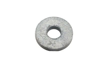 Mack 270AM5006 Washer NOS