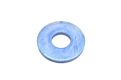 Mack 270AM5006 Washer NOS